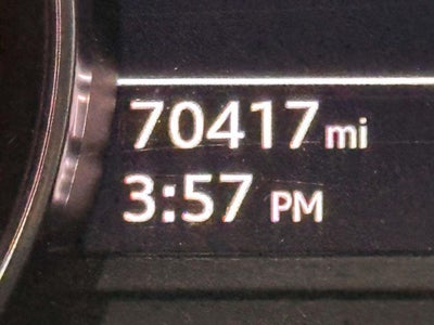 2021 Audi Q5 Premium 45 TFSI quattro S tronic