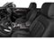 2021 Audi Q5 Premium 45 TFSI quattro S tronic