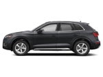 2023 Audi Q5 Premium 40 TFSI quattro S tronic