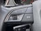 2023 Audi Q5 Premium 40 TFSI quattro S tronic