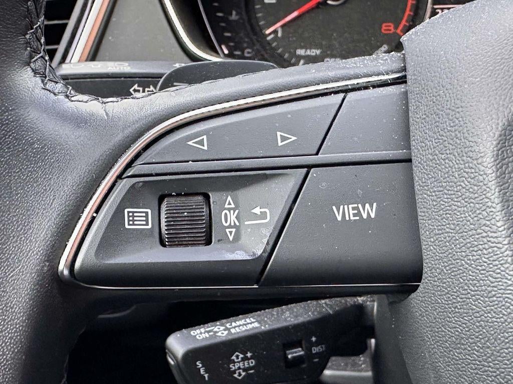 2023 Audi Q5 Premium 40 TFSI quattro S tronic