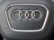 2023 Audi Q5 Premium 40 TFSI quattro S tronic