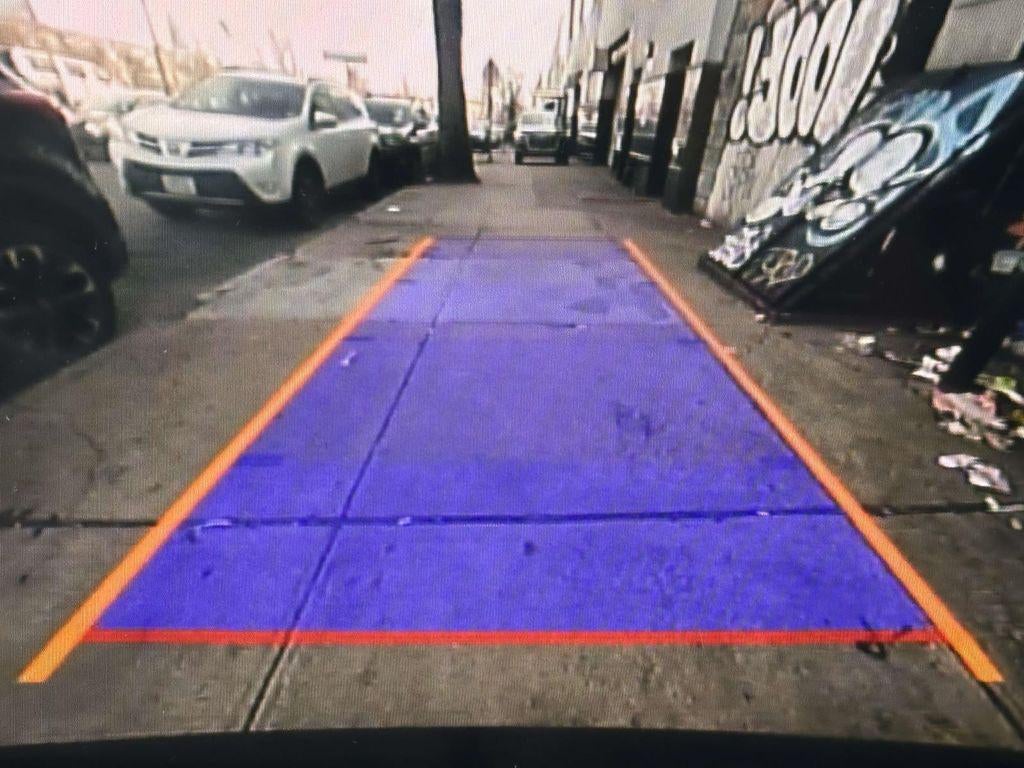 2023 Audi Q5 Premium 40 TFSI quattro S tronic