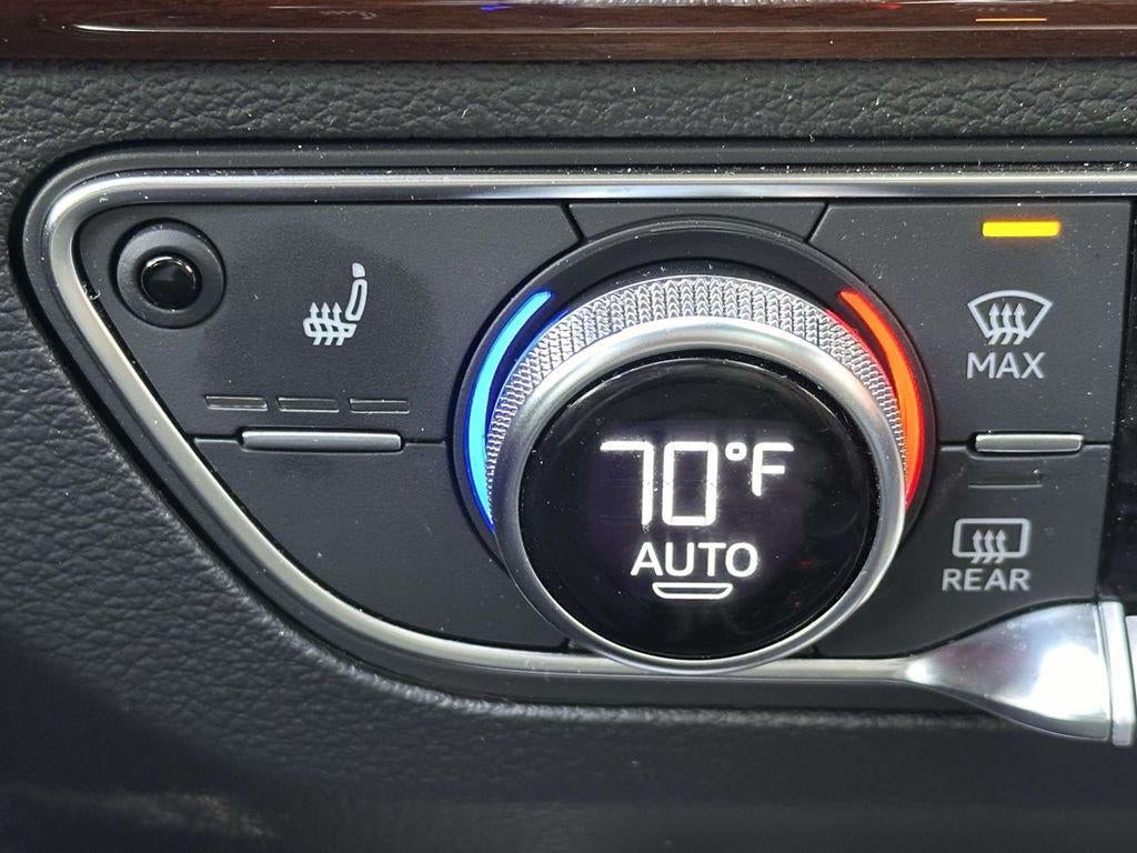 2023 Audi Q5 Premium 40 TFSI quattro S tronic