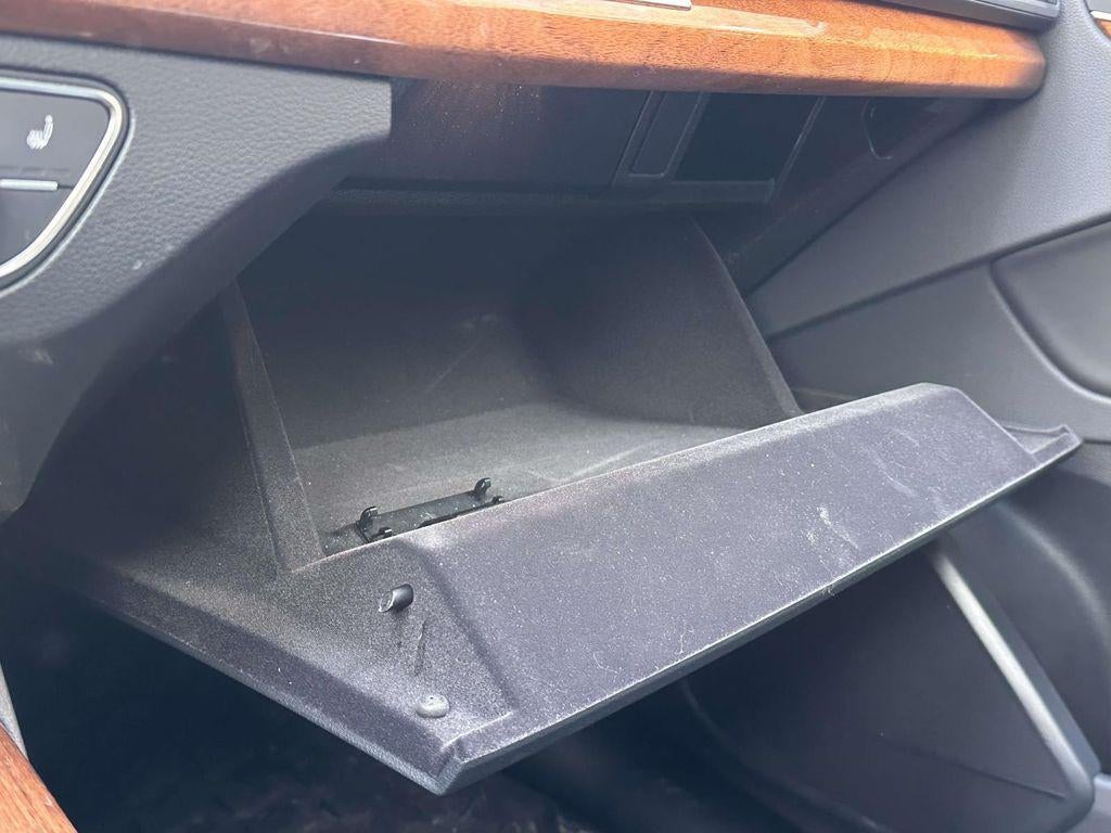 2023 Audi Q5 Premium 40 TFSI quattro S tronic