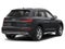 2023 Audi Q5 Premium 40 TFSI quattro S tronic