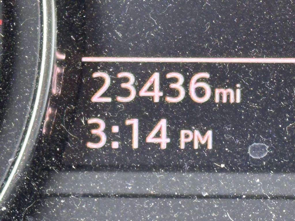 2023 Audi Q5 Premium 40 TFSI quattro S tronic