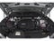2023 Audi Q5 Premium 40 TFSI quattro S tronic