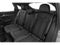 2023 Audi Q5 Premium 40 TFSI quattro S tronic