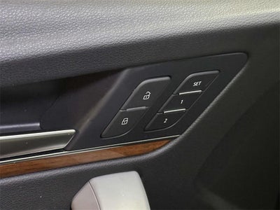 2023 Audi Q5 Premium 40 TFSI quattro S tronic