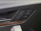 2023 Audi Q5 Premium 40 TFSI quattro S tronic
