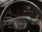 2023 Audi Q5 Premium 40 TFSI quattro S tronic