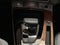 2023 Audi Q5 Premium 40 TFSI quattro S tronic