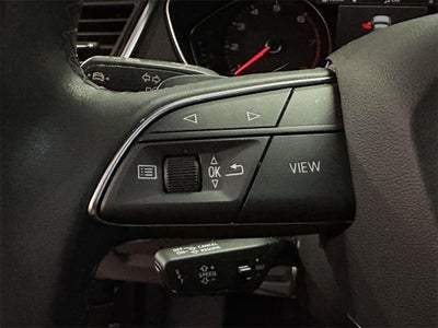 2023 Audi Q5 Premium 40 TFSI quattro S tronic