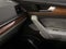 2023 Audi Q5 Premium 40 TFSI quattro S tronic