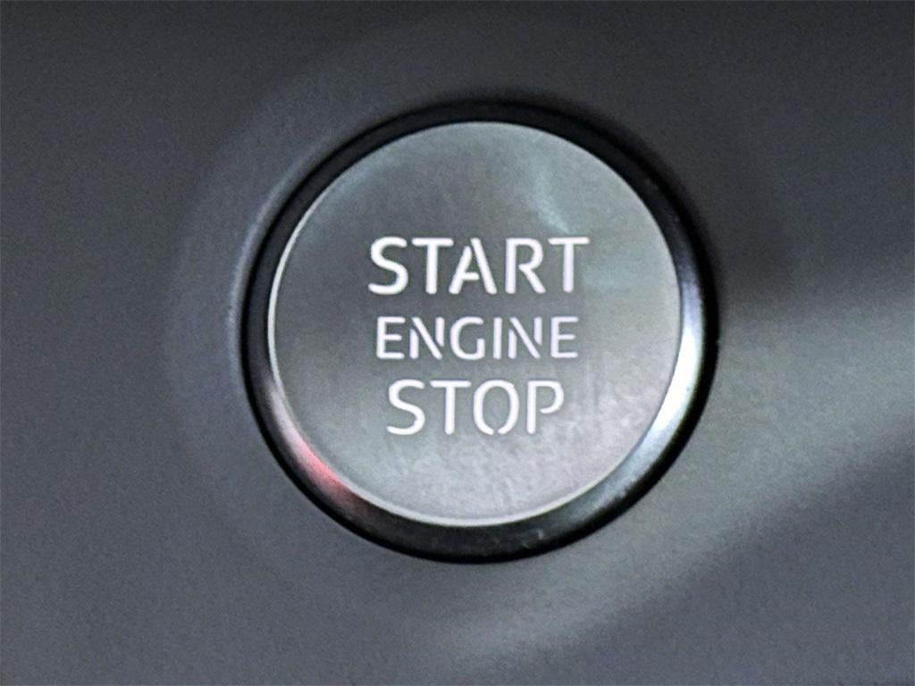 2023 Audi Q5 Premium 40 TFSI quattro S tronic