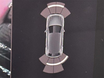 2023 Audi Q5 Premium 40 TFSI quattro S tronic