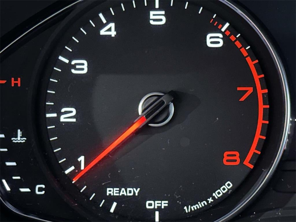 2023 Audi Q5 Premium 40 TFSI quattro S tronic