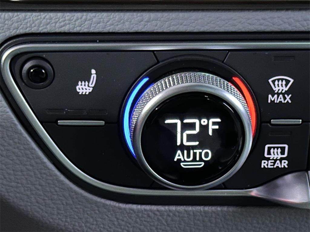 2023 Audi Q5 Premium 40 TFSI quattro S tronic