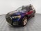 2023 Audi Q5 Premium 40 TFSI quattro S tronic