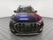 2023 Audi Q5 Premium 40 TFSI quattro S tronic