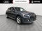 2022 Audi Q5 Premium 40 TFSI quattro S tronic
