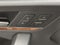 2022 Audi Q5 Premium 40 TFSI quattro S tronic