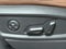 2022 Audi Q5 Premium 40 TFSI quattro S tronic