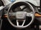 2022 Audi Q5 Premium 40 TFSI quattro S tronic