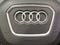 2022 Audi Q5 Premium 40 TFSI quattro S tronic