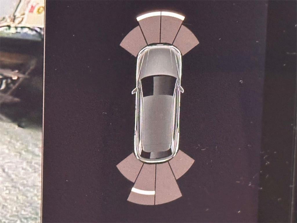 2022 Audi Q5 Premium 40 TFSI quattro S tronic