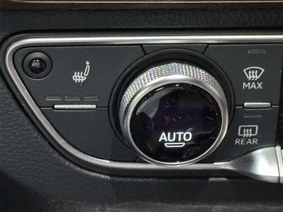2022 Audi Q5 Premium 40 TFSI quattro S tronic