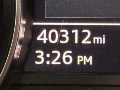 2022 Audi Q5 Premium 40 TFSI quattro S tronic