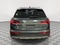 2022 Audi Q5 Premium 40 TFSI quattro S tronic