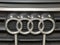 2022 Audi Q5 Premium 40 TFSI quattro S tronic