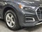 2022 Audi Q5 Premium 40 TFSI quattro S tronic