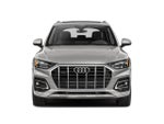 2022 Audi Q5 Premium 40 TFSI quattro S tronic