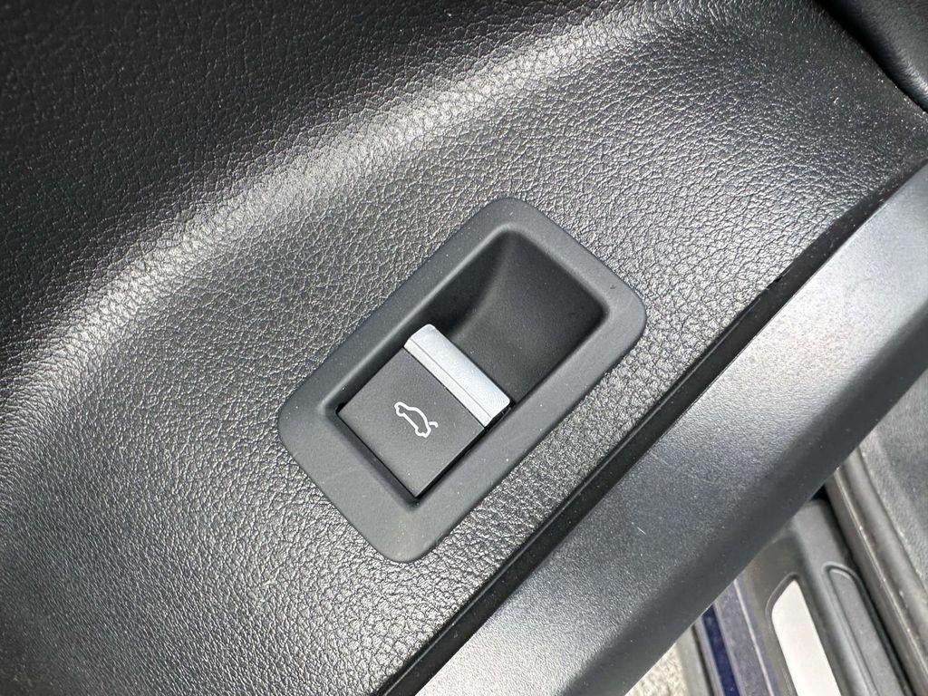 2023 Audi Q5 Premium 40 TFSI quattro S tronic