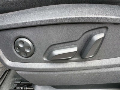 2023 Audi Q5 Premium 40 TFSI quattro S tronic