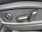 2023 Audi Q5 Premium 40 TFSI quattro S tronic