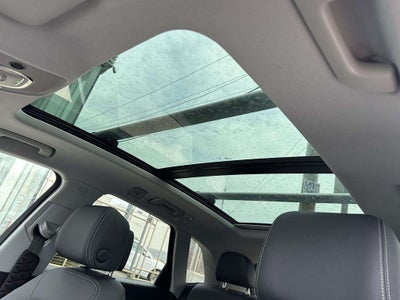 2023 Audi Q5 Premium 40 TFSI quattro S tronic