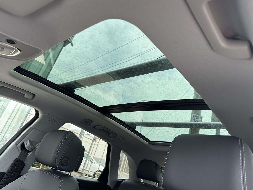 2023 Audi Q5 Premium 40 TFSI quattro S tronic