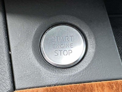 2023 Audi Q5 Premium 40 TFSI quattro S tronic