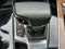 2023 Audi Q5 Premium 40 TFSI quattro S tronic