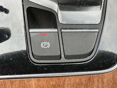 2023 Audi Q5 Premium 40 TFSI quattro S tronic