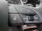 2023 Audi Q5 Premium 40 TFSI quattro S tronic