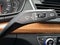 2023 Audi Q5 Premium 40 TFSI quattro S tronic