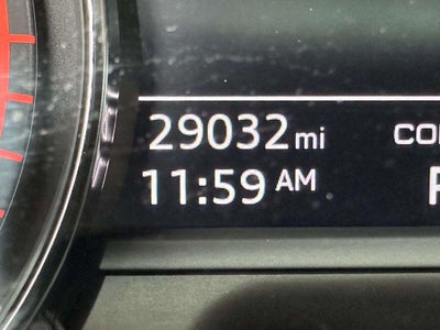 2023 Audi Q5 Premium 40 TFSI quattro S tronic