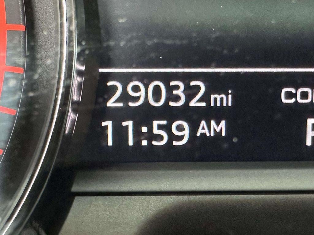 2023 Audi Q5 Premium 40 TFSI quattro S tronic