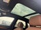 2023 Audi Q5 Premium 40 TFSI quattro S tronic